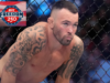 Colby Covington SLAMS ‘Piss Poor’ UFC White House Card