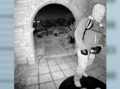 Atualização de Nancy Guthrie: ex-agente do FBI aponta ‘movimentos arriscados’ do suspeito