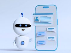 Chatbots de IA adequados apenas para adultos ainda aparecem em brinquedos infantis