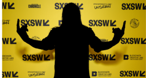 Twisted Sister segue em frente com Sebastian Bach após a saída de Dee Snyder