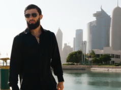 Arman Tsarukyan revela cronograma para disputa pelo título dos leves, diz que o UFC “deveria estar feliz” após a luta da RAF 06