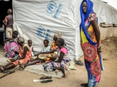 Pelo menos 169 mortos no massacre na área de Ruweng enquanto a violência aumenta no Sudão do Sul