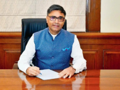 Conflito na Ásia Ocidental: a Índia lamenta a morte de Khamenei; Al-Masry visita a embaixada iraniana