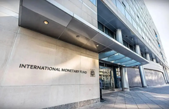 A guerra do Paquistão contra o Afeganistão lança uma sombra sobre o financiamento do Fundo Monetário Internacional