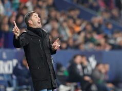 Ele assinará contrato até dezembro de 2027 e já marcaram data para sua estreia