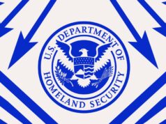 Funcionários do governo deveriam fechar – mas não o ICE