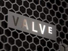 Um atraso na máquina a vapor… sugere a válvula, mas complica a trama