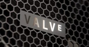 Um atraso na máquina a vapor… sugere a válvula, mas complica a trama