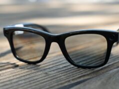 Os óculos de IA da Meta enviarão imagens confidenciais para juízes humanos no Quênia