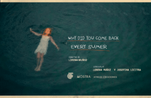 Cindy Teperman, produtora de ‘Argentina 1985’, vence Lorena Muñoz