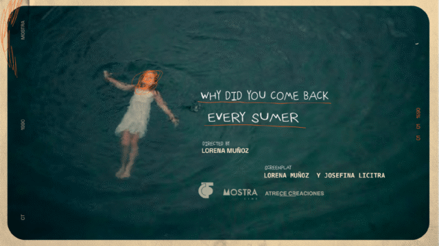 WHI-DID-YOU-COME-BACK-EVERY-SUMER_CONCEPT-POSTER_ENG.png