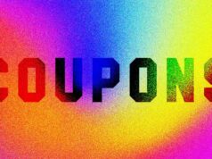 Códigos e ofertas Booking.com: até 20% de desconto