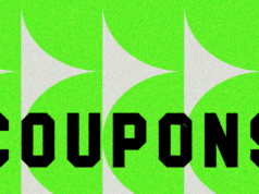 Código promocional e ofertas do Viva Seats: economize 10% em março