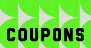 Código promocional e ofertas do Viva Seats: economize 10% em março