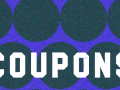 Códigos promocionais e descontos Barkbox: até 50% de desconto