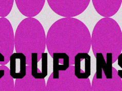 Código promocional Dyson com 25% de desconto | Março de 2026