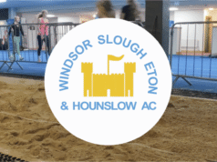 ASSISTIR: Atletismo da Inglaterra e equipe do mês – Windsor Slough Eton & Hounslow