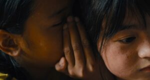 Trailer do filme “Whispers of May” Doc “Girls, Women”: CPH:DOX Copenhagen