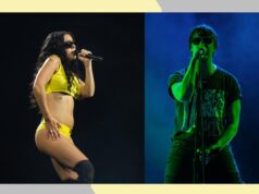 Onde comprar ingressos, melhores preços