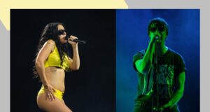 Onde comprar ingressos, melhores preços