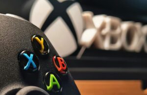 Um Xbox de US$ 1.000 pode realmente fazer sentido se o Projeto Helix acertar