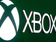 Xbox Project Helix pode custar US$ 1.200 com grandes atualizações de desempenho