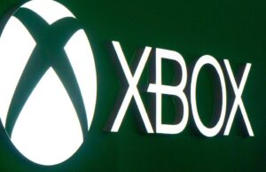 Xbox Project Helix pode custar US$ 1.200 com grandes atualizações de desempenho