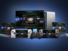 O ‘modo Xbox’ da Microsoft está chegando a todos os PCs com Windows 11