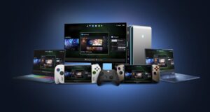 O ‘modo Xbox’ da Microsoft está chegando a todos os PCs com Windows 11
