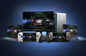 O ‘modo Xbox’ da Microsoft está chegando a todos os PCs com Windows 11