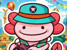 O chatbot ‘Xoli’ do México ajudará os turistas da Copa do Mundo a navegar pela cidade