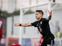 A que horas jogam, prováveis formações e como assistir ao jogo do Torneio Apertura na TV