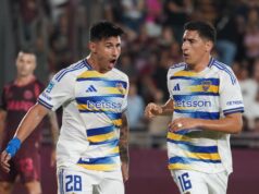Boca tem mais um clássico de “criptonita” contra San Lorenzo e River estreia Coudet