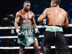 Retorne à glória dos médios – Notícias do encaixotamento