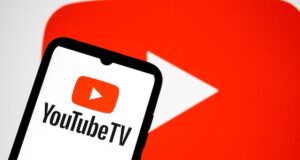 YouTube é a maior empresa de mídia do mundo