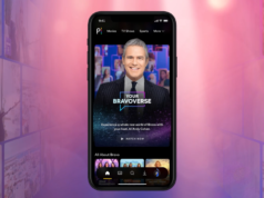 Peacock está adicionando inteligência artificial Andy Cohen para narrar um fluxo constante de segmentos do Bravo