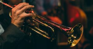 Evento: Festival de Jazz de Bérgamo, de 19 a 22 de março