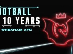 Como o Wrexham está se preparando para a Premier League