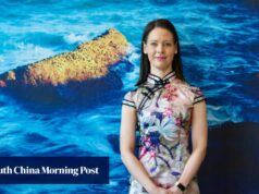 Imóveis de luxo em Hong Kong: como um agente europeu ganhou uma listagem de cobertura de US$ 30,45 milhões