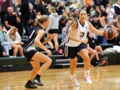 ABA 2025-26: Barking Owls define o ritmo no acampamento feminino enquanto os homens do Sonics Blue caminham para uma temporada invicta