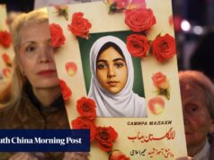 Grupo iraniano hackeia empresa médica dos EUA em retaliação ao ataque a escola para meninas