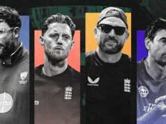 Os jogadores de críquete australianos podem deixar o BBL para a liga privada T20 da Nova Zelândia