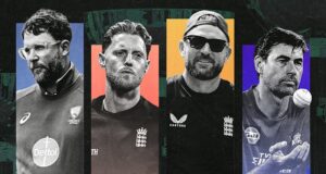 Os jogadores de críquete australianos podem deixar o BBL para a liga privada T20 da Nova Zelândia