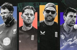 Os jogadores de críquete australianos podem deixar o BBL para a liga privada T20 da Nova Zelândia