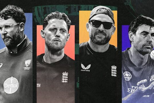 Os jogadores de críquete australianos podem deixar o BBL para a liga privada T20 da Nova Zelândia