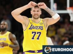 Resultados e classificação da NBA: Dončić, Wembanyama e Sengün brilham na vitória Os 38 de Jokić não são suficientes