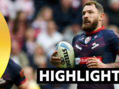 Santa Helena vence na Catalunha