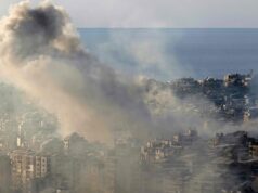 Mísseis ou drones de baixo custo: armas destacadas pela guerra no Oriente Médio