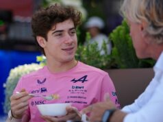 “Será um ano muito melhor que 2025”