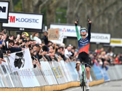 “A França será a favorita para vencer a competição”